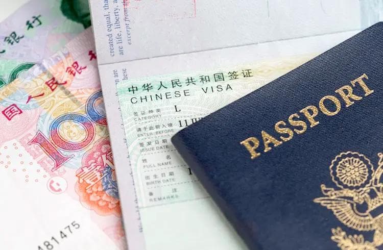 🇷🇴 วีซ่าโรมาเนีย 2025 | อัปเดตหลังเข้าร่วมเชงเก้น (Schengen)